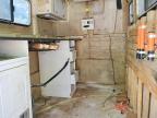 2007 Pelsue Podbel-007 Fiber Optic Splicing Trailer