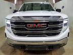 2026 GMC Sierra K1500 SLT