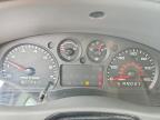 2007 Ford Ranger