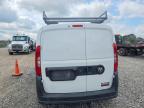 2021 Dodge RAM Promaster City