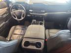 2024 Chevrolet Silverado K1500 RST