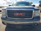 2007 GMC New Sierra K1500