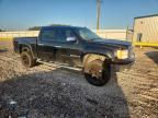 2009 GMC Sierra C1500 SLT