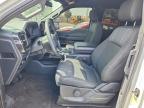 2024 Ford F150 STX
