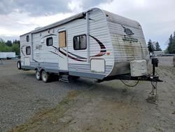 2014 Jayco JAY Flight Swift SER en venta en Arlington, WA