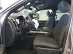 2025 Dodge RAM 1500 BIG Horn