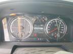 2012 Dodge RAM 2500 Laramie