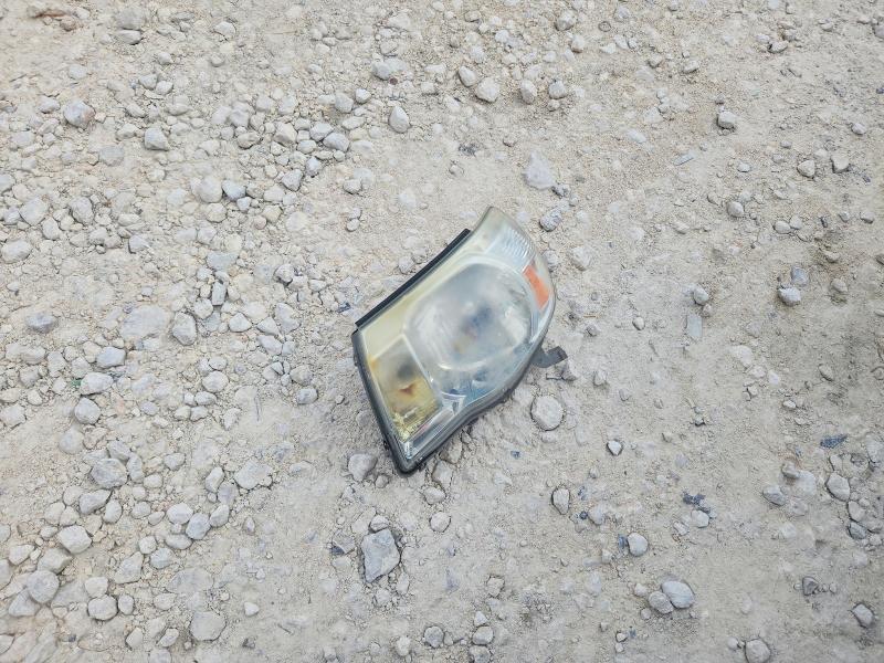 2010 Toyota Tacoma Prerunner V6