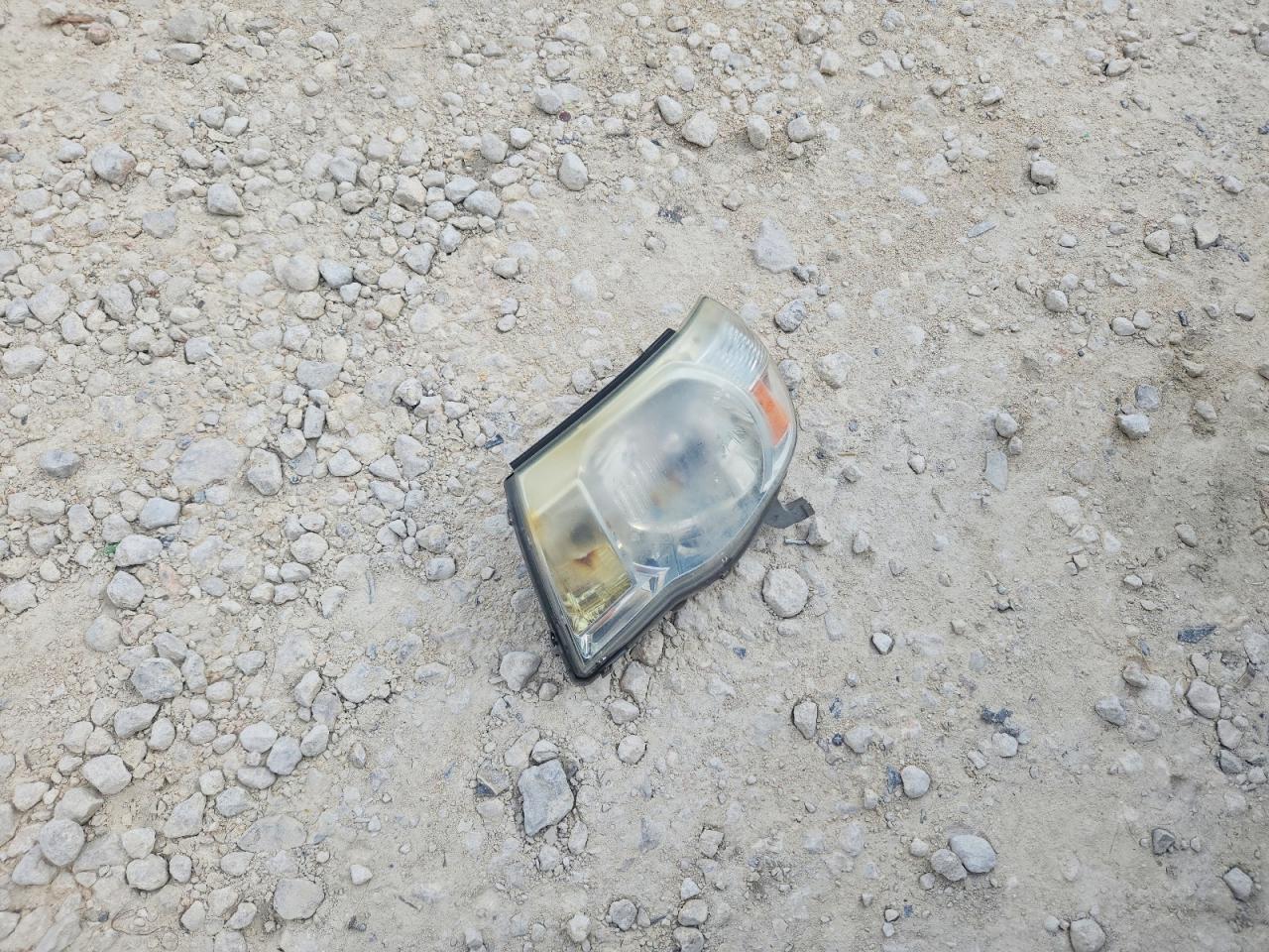 2010 Toyota Tacoma Prerunner V6