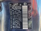 2010 Scion Tc Base