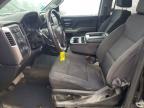 2019 Chevrolet Silverado LD K1500 LT