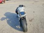 2026 Honda CBR600 RR