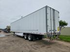 2014 Hyundai Translead Inc 2014 Hyundai Translead VC2530152-AJS DRY Van Trail