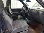 1998 Chevrolet S Truck S10