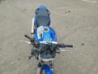 2000 Kawasaki ZR750 F