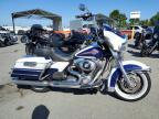 2007 Harley-Davidson Flhtcui