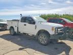 2019 Ford F250 Super Duty