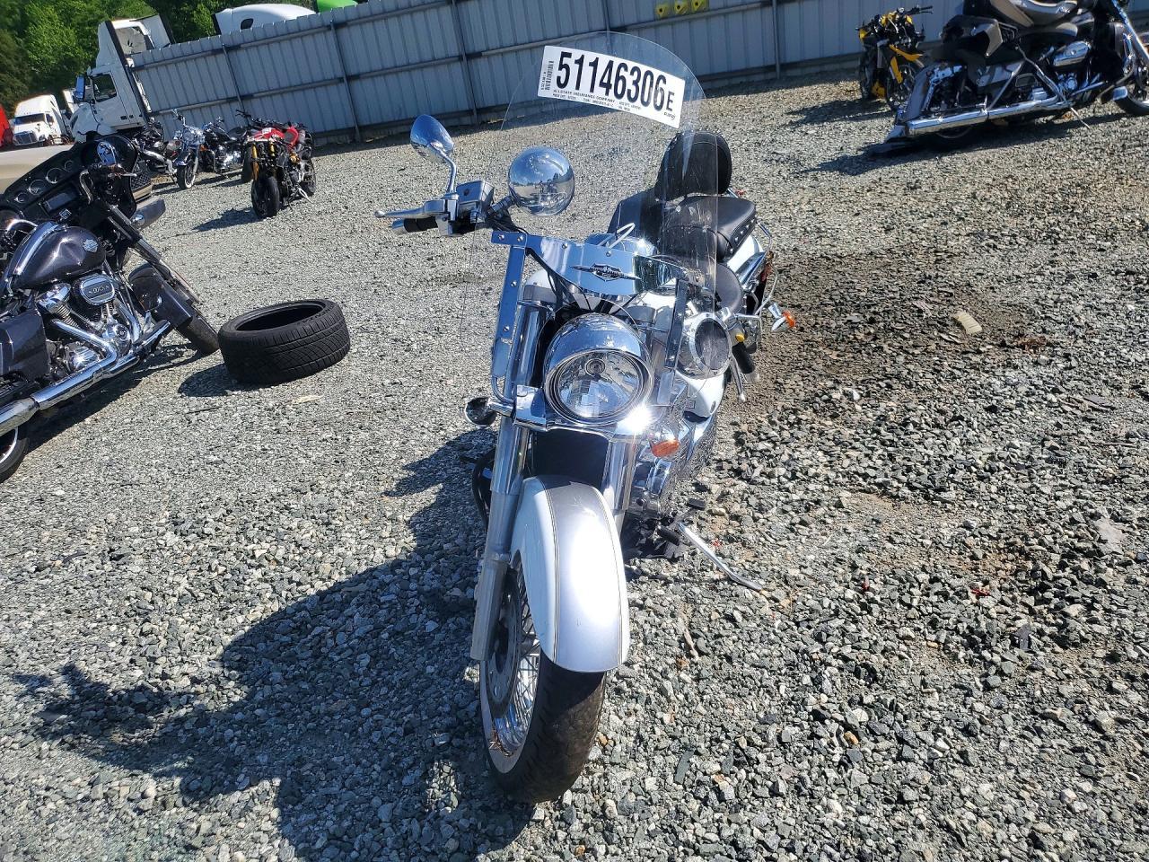 2013 Suzuki VL800 T