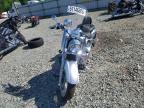 2013 Suzuki VL800 T