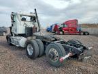 2020 International HX615 Semi Truck