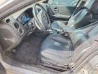 2007 Pontiac Grand Prix