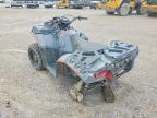2022 Polaris Sporstman 850 ATV