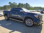 2022 GMC Sierra K1500 Denali