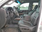 2020 GMC Sierra C1500 Denali