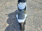 2007 Honda CBR600 RR