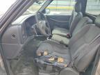 2007 Chevrolet Silverado C1500 Classic