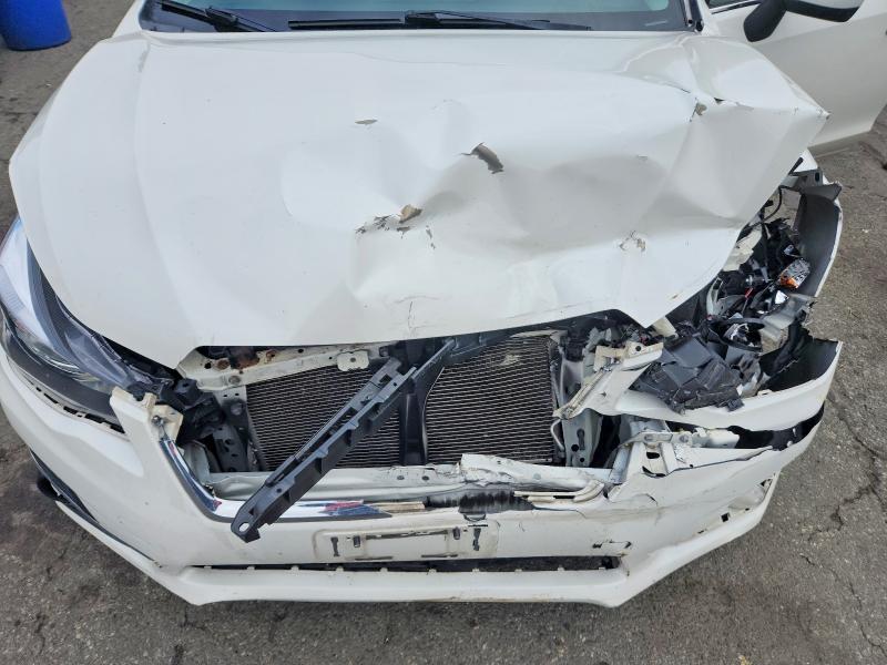 2016 Subaru Impreza Premium Plus