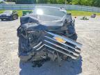 2026 Chevrolet Silverado K1500 High Country