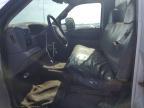2001 Ford F450 Super Duty Truck Cab AND Chassis
