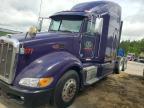 2011 Peterbilt 386