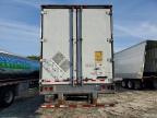 2008 Great Dane Refrigerated Van Trailer