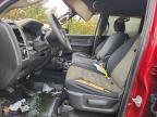 2012 Dodge RAM 1500 ST