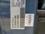 2020 Dodge RAM Promaster 3500 Cargo ** R & D * CLN Title * PR