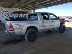 2005 Toyota Tacoma V6