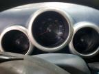 2003 Honda Element ex