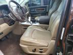 2010 Dodge RAM 2500