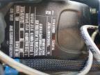 2021 Indian Motorcycle Co. Scout ABS