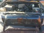 2011 Toyota Tacoma Base