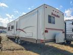 2007 Prowler 2007 Fleetwood Prowler Camper