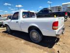 1997 Ford Ranger