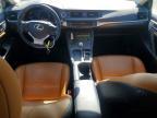 2016 Lexus Ct 200