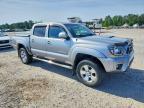 2014 Toyota Taccoma