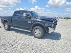 2018 Dodge RAM 2500 ST