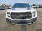 2019 Ford F150 Raptor