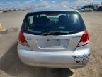 2007 Suzuki Swift