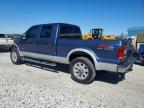 2007 Ford F250 Super Duty